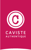 Nouveautéee : Vente de vin en ligne ! sur Caviste Authentique.com .