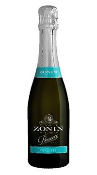 Champagne Zonin